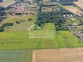 Działka rolna 3012&nbsp;m², Żółwia Błoć - zdjęcie 4