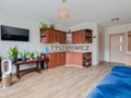 Mieszkanie Gdynia Demptowo - zdjęcie 6