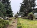 Działka budowlana 859&nbsp;m², Grodzisk Mazowiecki - zdjęcie 2