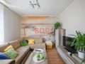 Dom 242 m², Wrocław, Zatorskiej - zdjęcie 4