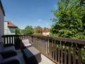 Dom 242 m², Wrocław, Zatorskiej - zdjęcie 2