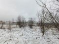 Działka budowlana 1562&nbsp;m², Warszawa - zdjęcie 3