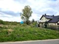 Działka pod bliźniaka i dom wolnostojący. - zdjęcie 1