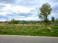 Działka pod bliźniaka i dom wolnostojący. - zdjęcie 2
