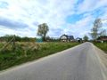 Działka pod bliźniaka i dom wolnostojący. - zdjęcie 4