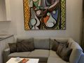 Mieszkanie 58,8 m², Poznań, Adama Mickiewicza - zdjęcie 3