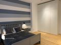 Mieszkanie 58,8 m², Poznań, Adama Mickiewicza - zdjęcie 5