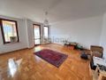 Mieszkanie 122,8 m², Warszawa, Wola, Łucka - zdjęcie 4