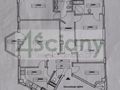 Mieszkanie 122,8 m², Warszawa, Wola, Łucka - zdjęcie 5