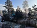 Dębki piękna działka z zabudową 1760 m2 - zdjęcie 6