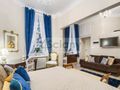 Lokal usługowy na sprzedaż, 92&nbsp;m², Warszawa - zdjęcie 5