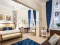 Lokal usługowy na sprzedaż, 92&nbsp;m², Warszawa - zdjęcie 1