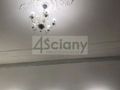 Lokal usługowy na sprzedaż, 92&nbsp;m², Warszawa - zdjęcie 6
