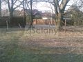 Działka budowlana 1725&nbsp;m², Warszawa - zdjęcie 3