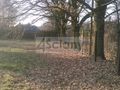 Działka budowlana 1725&nbsp;m², Warszawa - zdjęcie 2