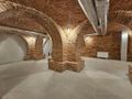 Lokal usługowy na sprzedaż, 265 m², Wrocław, Stare Miasto, Księcia Witolda - zdjęcie 2