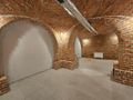 Lokal usługowy na sprzedaż, 265 m², Wrocław, Stare Miasto, Księcia Witolda - zdjęcie 5