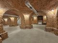 Lokal usługowy na sprzedaż, 265 m², Wrocław, Stare Miasto, Księcia Witolda - zdjęcie 1
