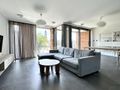 Mieszkanie 95 m², Wrocław, Stare Miasto, Księcia Witolda - zdjęcie 3