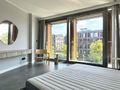 Mieszkanie 95 m², Wrocław, Stare Miasto, Księcia Witolda - zdjęcie 5