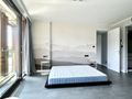 Mieszkanie 95 m², Wrocław, Stare Miasto, Księcia Witolda - zdjęcie 6