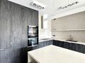 Mieszkanie 95 m², Wrocław, Stare Miasto, Księcia Witolda - zdjęcie 4