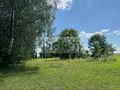 Działka gospodarstwo 6671&nbsp;m², Sławka Mała - zdjęcie 3