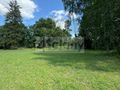Działka gospodarstwo 6671&nbsp;m², Sławka Mała - zdjęcie 1