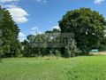 Działka gospodarstwo 6671&nbsp;m², Sławka Mała - zdjęcie 4