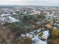 Działka usługowo mieszkaniowa Chwaszczyno - zdjęcie 4