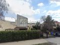 Działka budowlana 720 m², Grodzisk Mazowiecki - zdjęcie 1