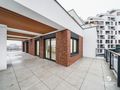 Mieszkanie 116,91 m², Kraków, Stare Miasto, Rakowicka - zdjęcie 1