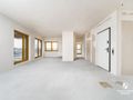 Mieszkanie 116,91 m², Kraków, Stare Miasto, Rakowicka - zdjęcie 4