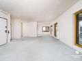 Mieszkanie 116,91 m², Kraków, Stare Miasto, Rakowicka - zdjęcie 6