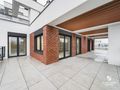 Mieszkanie 116,91 m², Kraków, Stare Miasto, Rakowicka - zdjęcie 2
