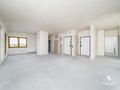 Mieszkanie 116,91 m², Kraków, Stare Miasto, Rakowicka - zdjęcie 3