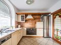 Dom 332 m², Tyniec Mały, Spokojna - zdjęcie 6
