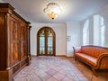 Dom 332 m², Tyniec Mały, Spokojna - zdjęcie 5