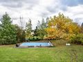 Dom 332 m², Tyniec Mały, Spokojna - zdjęcie 3