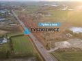 Działka budowlana w malowniczej okolicy - zdjęcie 1