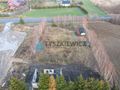 Działka budowlana w malowniczej okolicy - zdjęcie 2