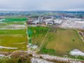 Działka przemysłowa w Wielkim Klinczu - zdjęcie 4