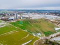 Działka przemysłowa w Wielkim Klinczu - zdjęcie 3