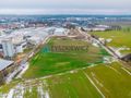 Działka przemysłowa w Wielkim Klinczu - zdjęcie 6