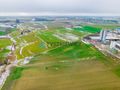 Działka przemysłowa w Wielkim Klinczu - zdjęcie 5