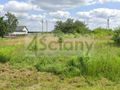 Działka budowlana 4100&nbsp;m², Walendów - zdjęcie 1
