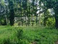 Działka budowlana 2065 m², Grodzisk Mazowiecki - zdjęcie 1