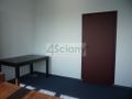 Lokal biurowy do wynajęcia, 29,9&nbsp;m², Warszawa - zdjęcie 5