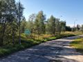 Działka 3001 m blisko centrum Gdańska - zdjęcie 3