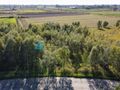 Działka 3001 m blisko centrum Gdańska - zdjęcie 6